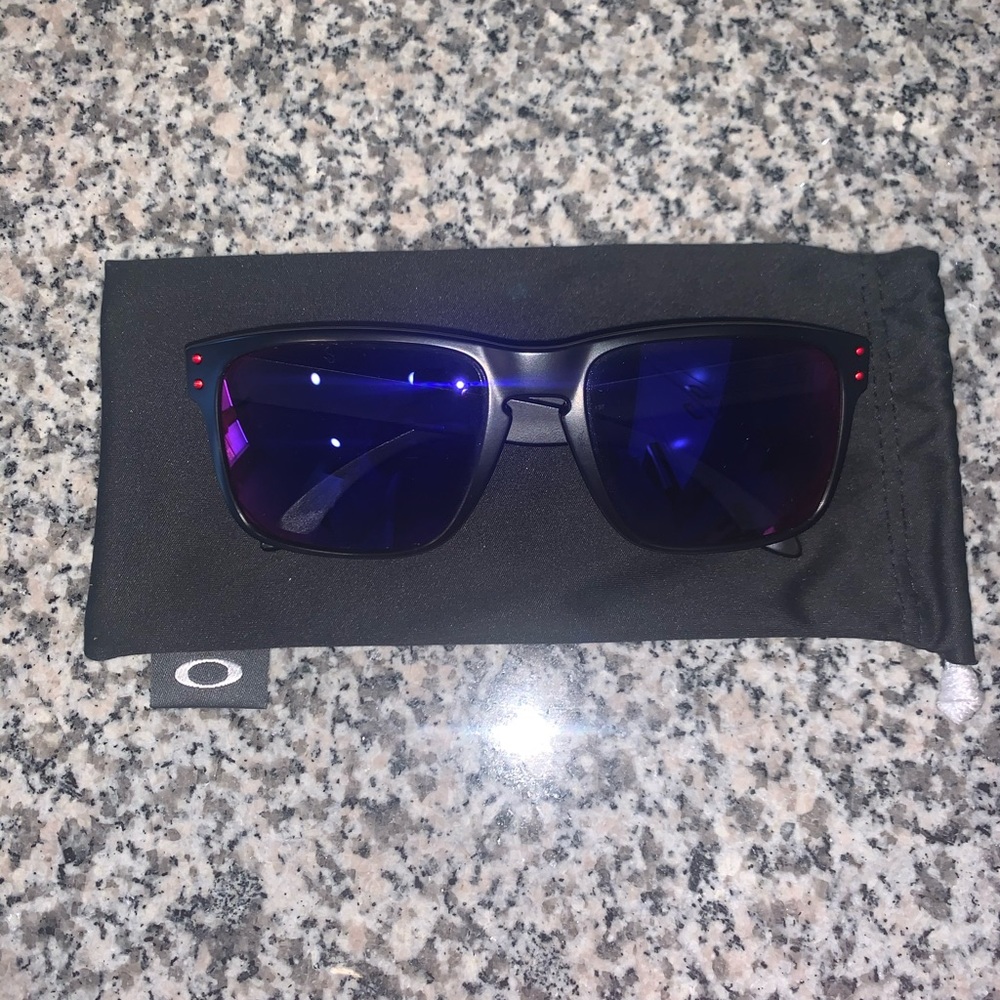 sold